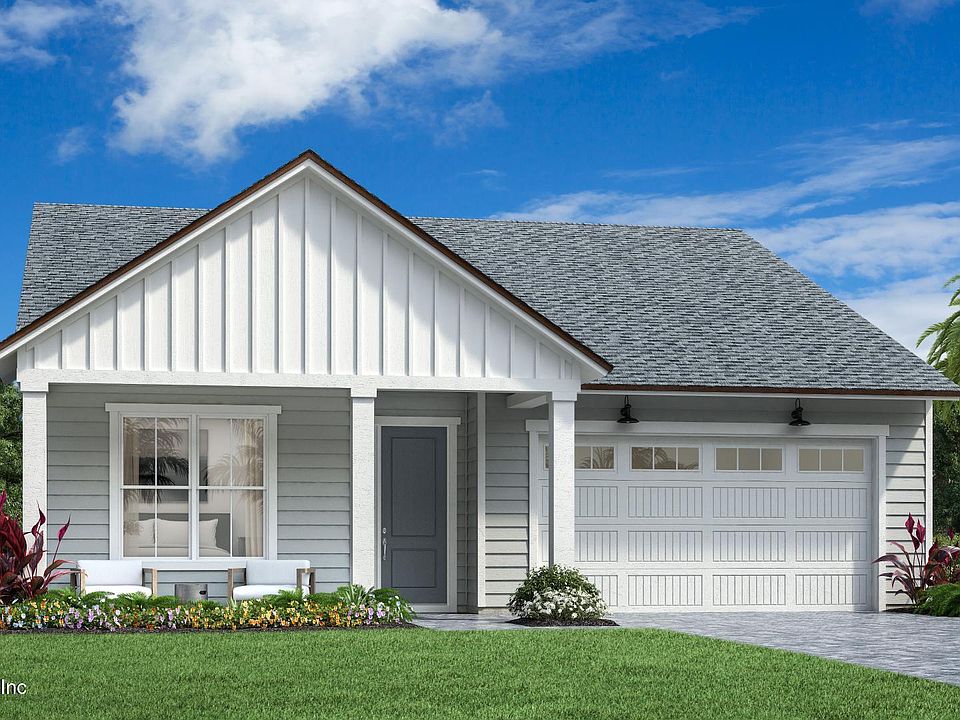 1st image of 65 MASON BRANCH Drive