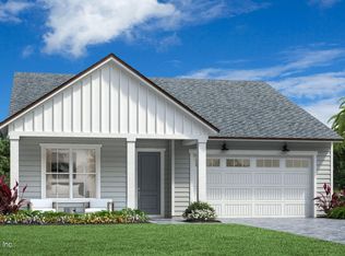 65 Mason Branch Dr, Saint Johns, FL 32259