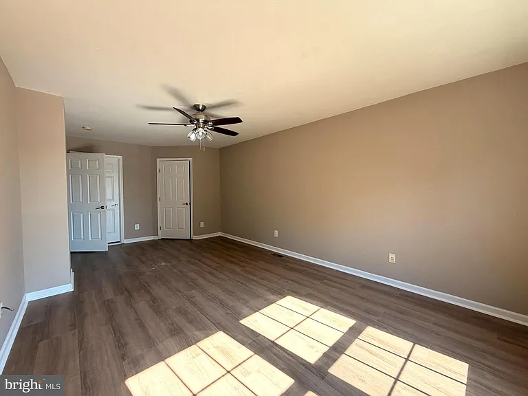 10214 Moss Tower Pl — Photo 13
