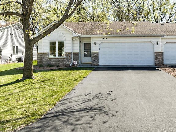 2nd image of 3454 Valento Cir