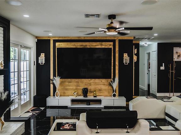 4th image of 1003 GOLFSIDE DRIVE