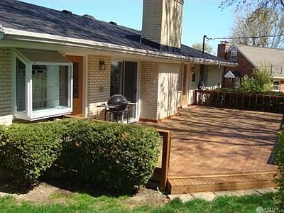 4th image of 244 Waldorf Dr