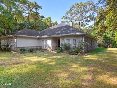 17 Zettel Rd, Ocean Springs, MS, 39564