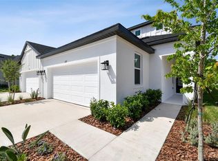 3717 Nandina Cir, Sun City Center, FL 33573