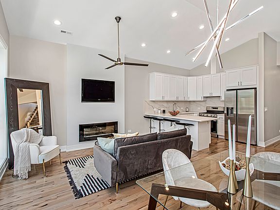 5th image of 4846 S Saint Lawrence Ave #2