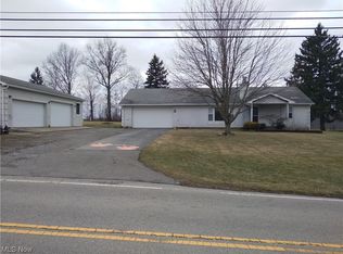 4223 E Middletown Rd, New Middletown, OH 44442