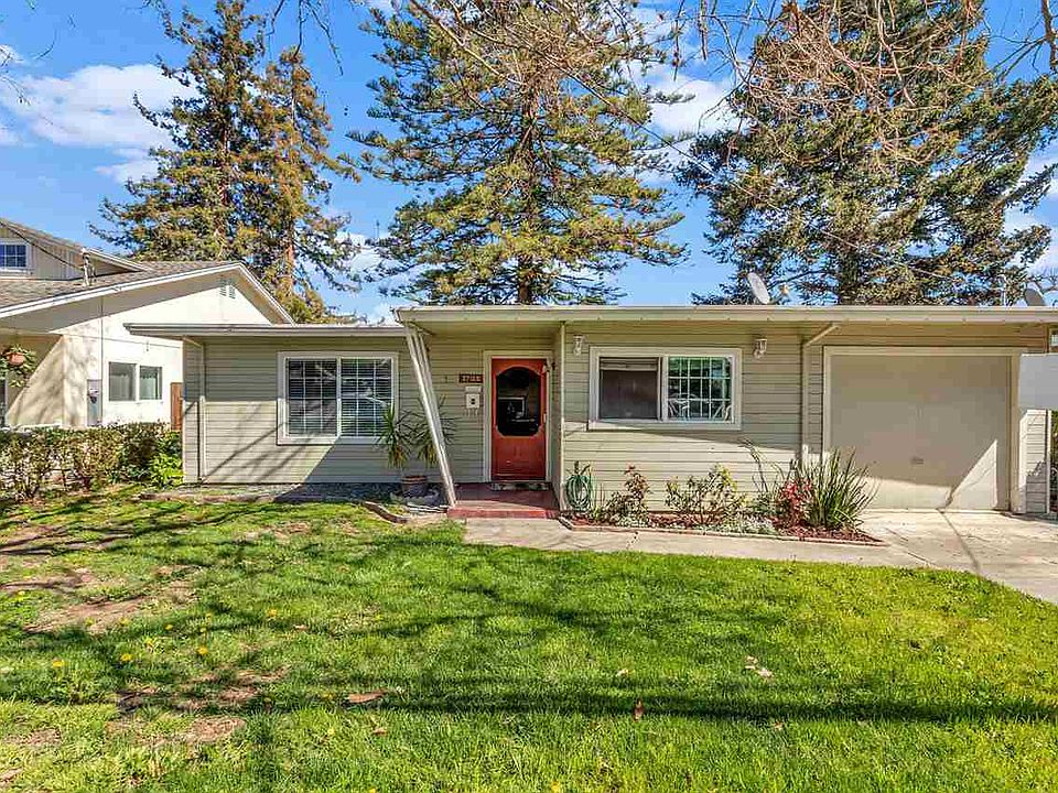 37122 Blacow Rd, Fremont, CA 94536 | Zillow