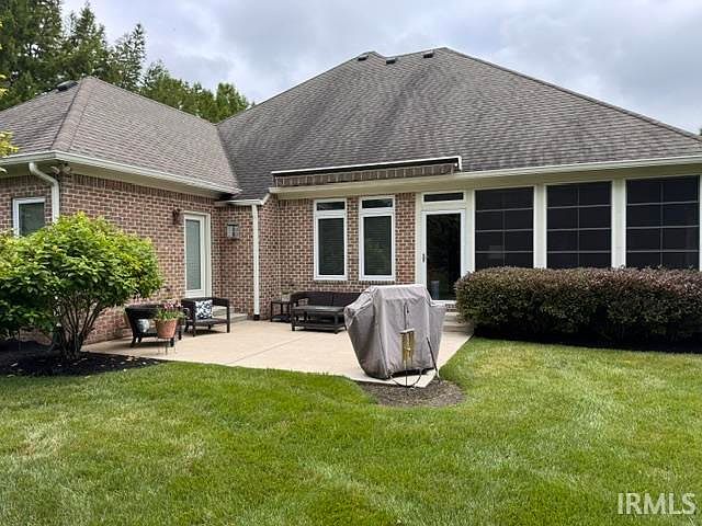 2nd image of 4602 Chestnut Ct E