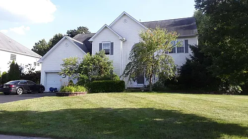 7 Nicholas Ave Photo 1