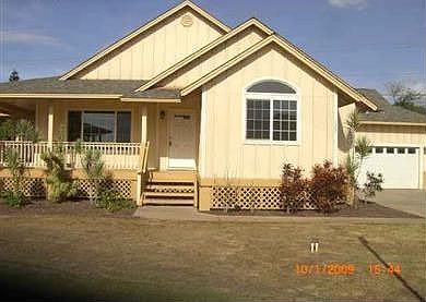 1st image of 175 Oluea Cir
