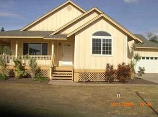 175 Oluea Cir, Kihei, HI 96753