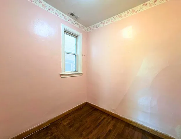 3814 S Hermitage Ave #2 — Photo 8