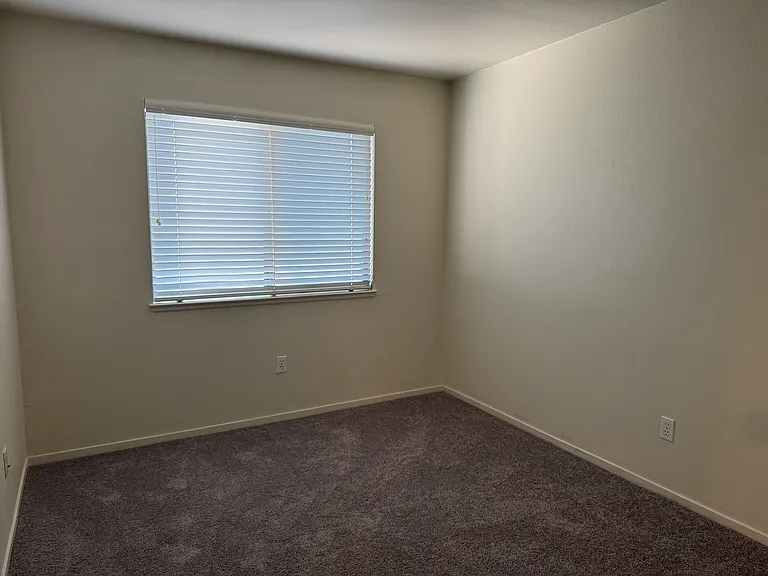 1 Frisbie St #627 — Photo 11