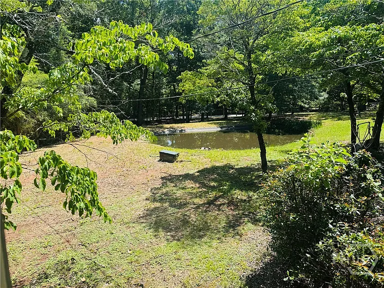 175 Homestead Dr — Photo 12
