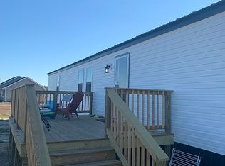 111 Obsidian Ct, Beulaville, NC 28518