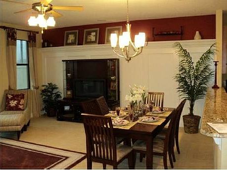 3rd image of 8118 Prestbury Dr