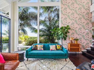 29133 Grayfox St, Malibu, CA 90265