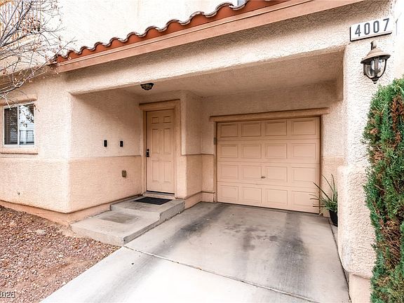 4th image of 4007 Asante Cove St