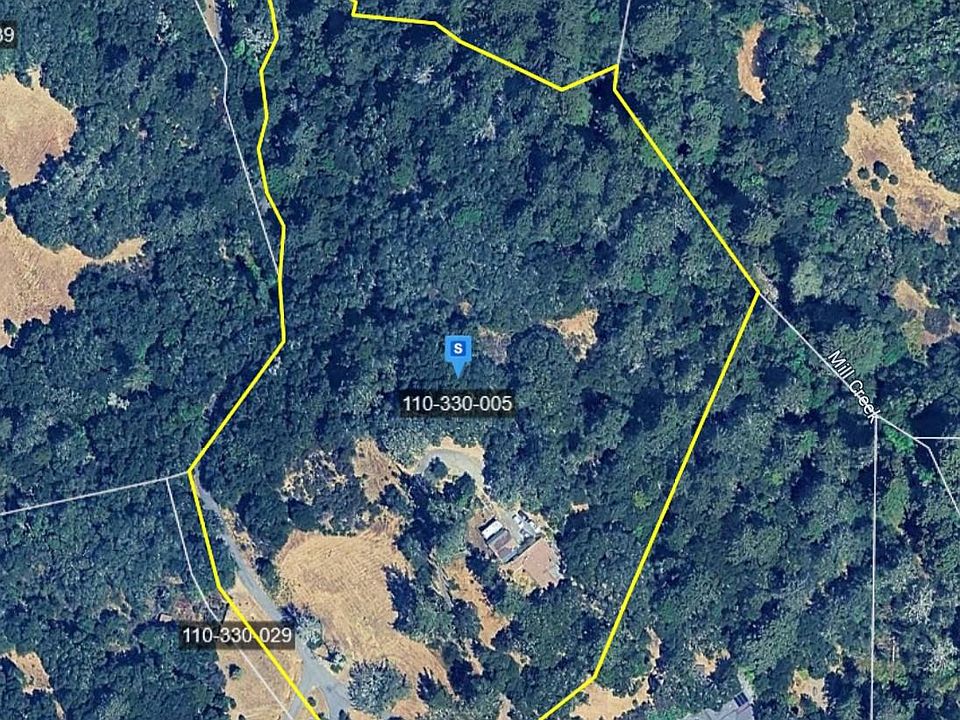 1st image of 2346 Mill Creek Ln