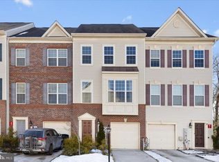 525 Bluffton Dr, Glen Burnie, MD 21060