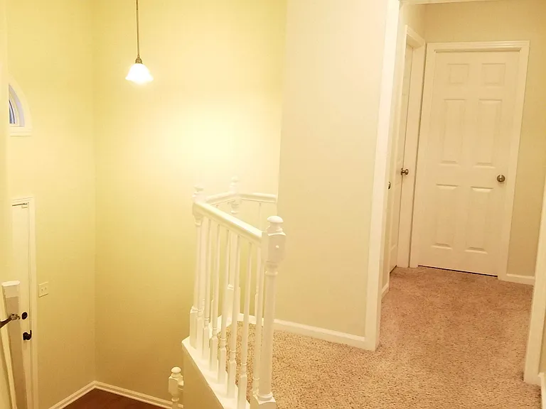 310 Candlewood Dr #CANDLEWOOD — Photo 9