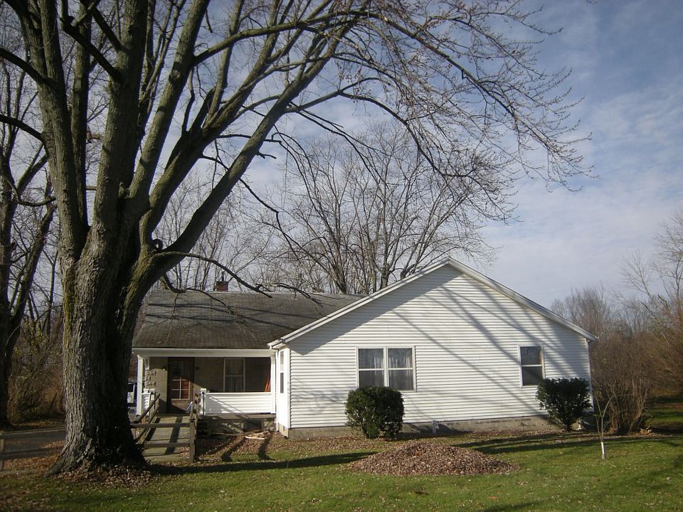 1st image of 7600 S County Road 25a