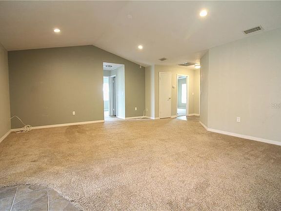 2nd image of 1640 Sailpoint Dr