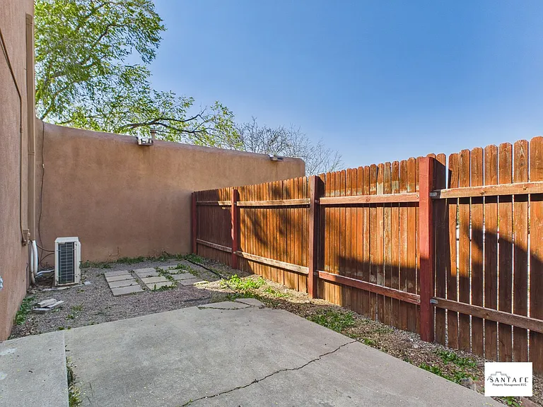 2382 Camino Capitan — Photo 28