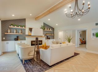 3822 E Weldon Ave, Phoenix, AZ 85018