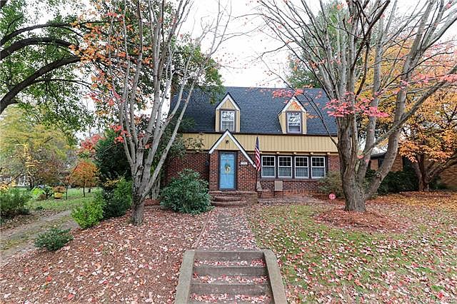 1st image of 535 Margaret Dr