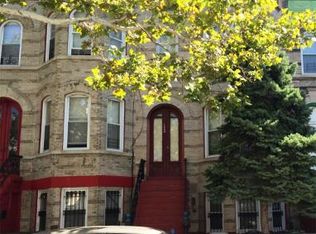 1264 Hancock St, Brooklyn, NY 11221