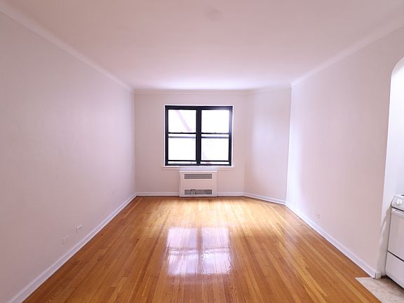 3rd image of 65-09 99th St #2L