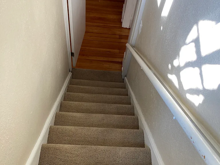 1004 Pine St #3 — Photo 27