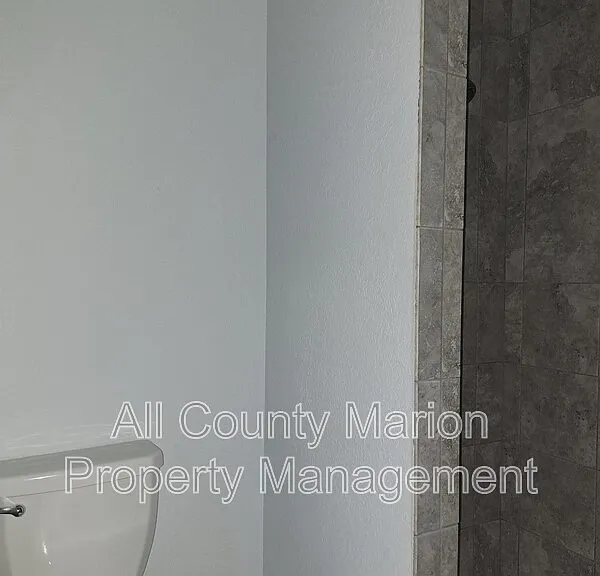 7121 SE 124th Ln — Photo 17