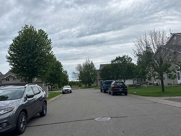 4th image of 5425 144th Way NW Unit 20