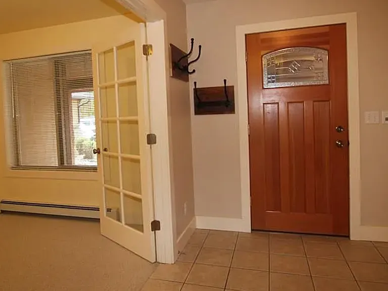 2777 Hamilton Ct #3 — Photo 17
