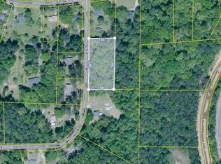 0 Gwendoline Dr SW, Atlanta, GA 30349