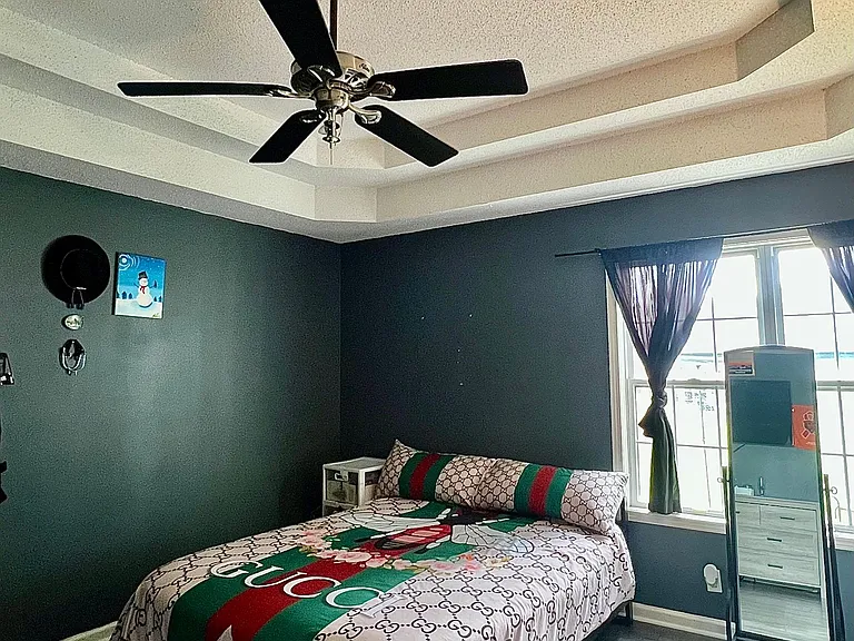 3722 Trenton Rd — Photo 2