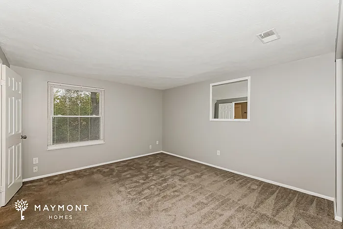 8220 Old Farm Rd — Photo 8