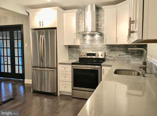 1331 Grant Ave, Philadelphia, PA 19115