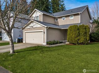 23712 SE 243rd Pl, Maple Valley, WA 98038