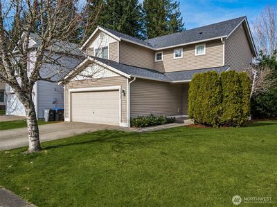 23712 SE 243rd Place, Maple Valley, WA, 98038