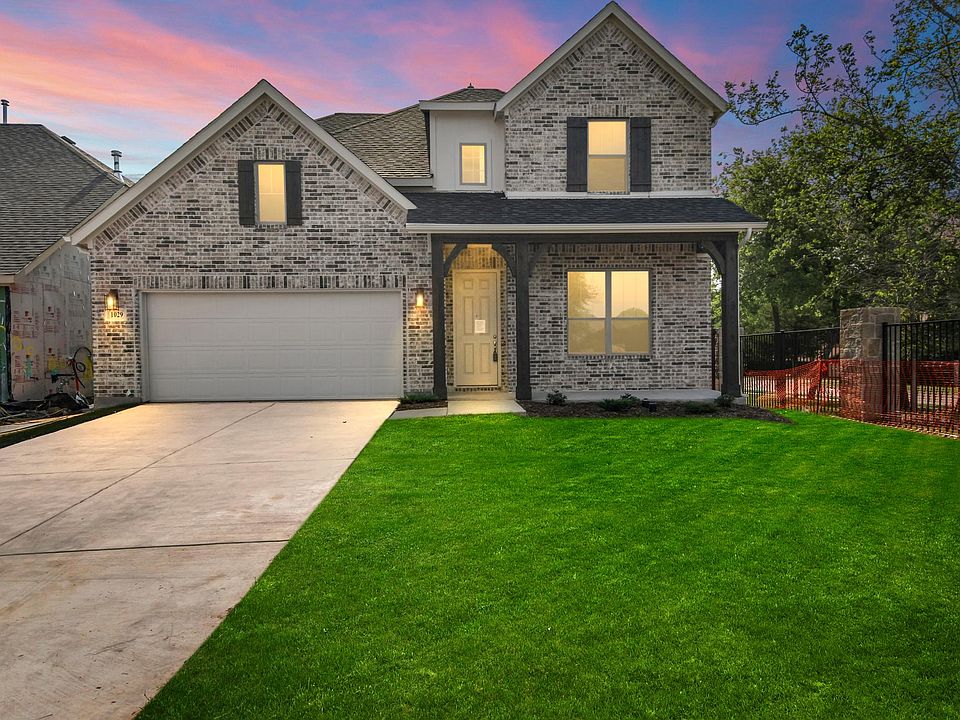 1st image of 1029 Oberlin Ct
