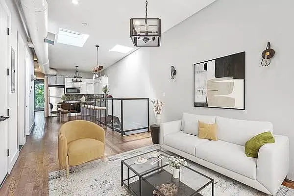 Rented by NOVO Living LLC | media 16