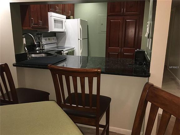 4th image of 3166 Lake Pine Way S APT H3