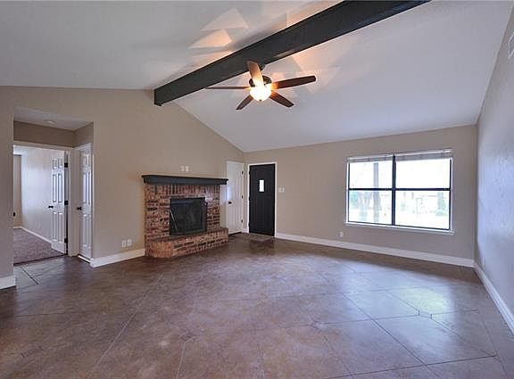 4th image of 1300 Spanish Trail Dr