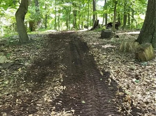 0 Holland Dr, Pittsburgh, PA 15238