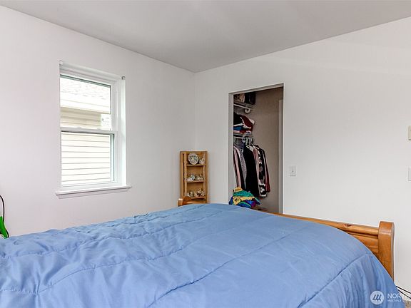 5th image of 607 29th Street SE #B3