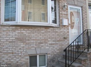 104 McKean St, Philadelphia, PA 19148