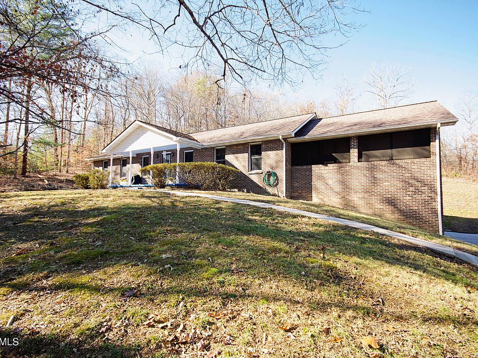 105 Simpson Ln, Oliver Springs, TN 37840 Zillow